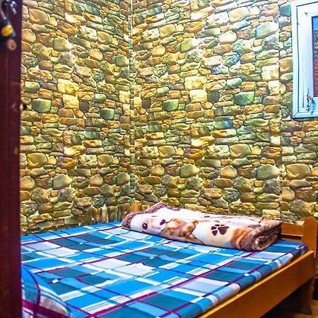 Bombo Dalat Hotel מראה חיצוני תמונה